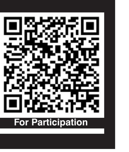 QR code to register for Ganeshotsav 2026 competitions